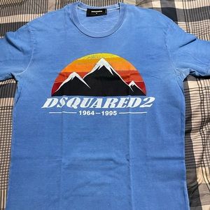 Dsquared2 T-Shirt